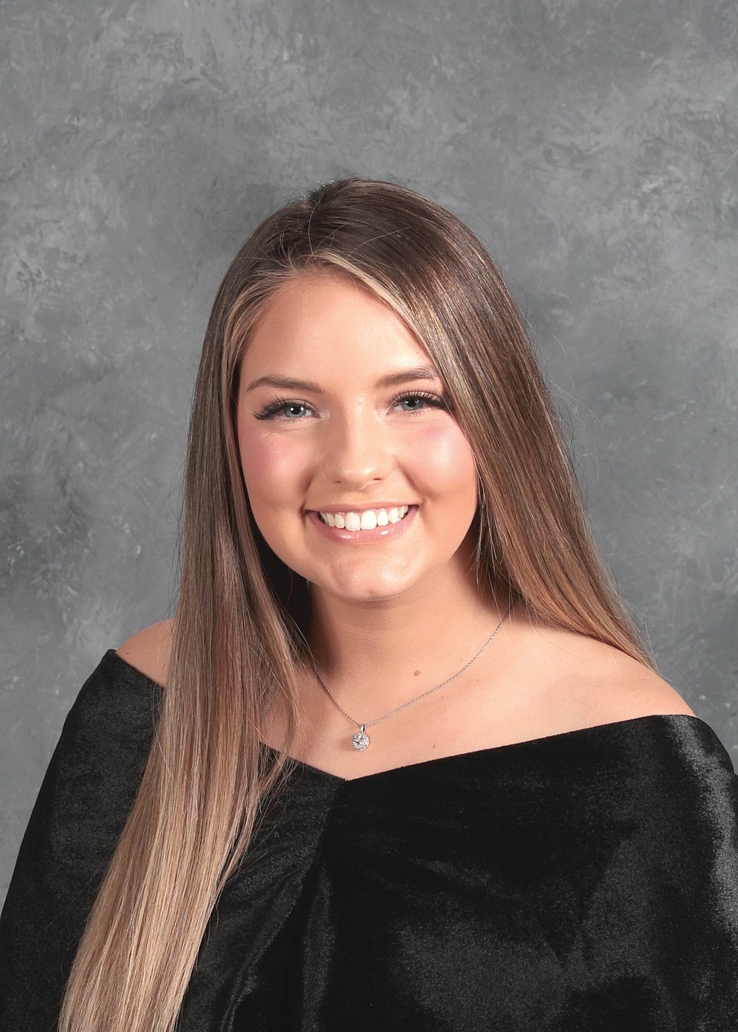 Holder, Robinson on top at Western Grove Harrison Daily